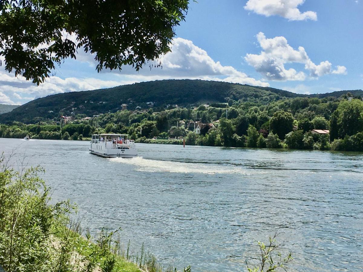 La Foulonniere De Neuville Kültér fotó